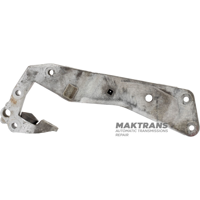 Кронштейн кріплення роздавальної коробки ATC-35L BMW 7-Series F01 F02 F03 F04 2008-2016 — 22326777615