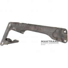 Кронштейн крепления раздаточной коробки NV BMW 3-Series E46 325xi, 330хi, 330xd 1998-2006 — 22316750856, 6750856