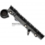 Проводка гидроблока ZF 9HP48 / 948TE 050122641 — 10 соленоидов, высоты датчиков скорости 63 мм / 39 мм