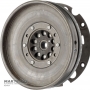 Двомасовий маховик VAG DSG DL382 0CK / 0CL / 0CJ - 0HL105317A