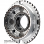 Планетарна передача №2 JATCO JR710E JR711E / NISSIAN (INFINITY) RE7R01A 314201XJ0B - 4 сателіти, 30 зубів на сателіті (нар.Ø 48.50 мм)