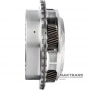 Планетарна передача №2 JATCO JR710E JR711E / NISSIAN (INFINITY) RE7R01A 314201XJ0B - 4 сателіти, 30 зубів на сателіті (нар.Ø 48.50 мм)