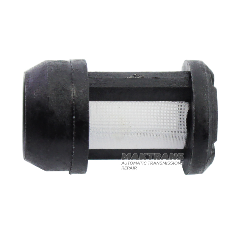 Фильтр гидроблока U660 U880E, U880F, AF50-8, TG81SC, 8F45, GA8F22AW UB80E, UB80F K120 