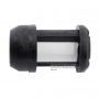 Фильтр гидроблока U660 U880E, U880F, AF50-8, TG81SC, 8F45, GA8F22AW UB80E, UB80F K120 
