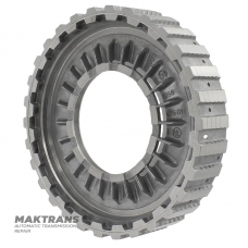 Хаб E Clutch ZF 5HP24 - 1058475018