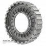 Хаб E Clutch ZF 5HP24 — 1058475018