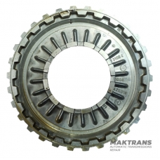 Хаб E Clutch ZF 5HP24 - 1058475018