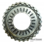 Хаб E Clutch ZF 5HP24 — 1058475018