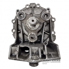 Задня кришка трансмісії ZF 5HP24 1058414014 - Jaguar XJ8 XK8