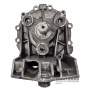 Задння крышка трансмиссии ZF 5HP24 1058414014 — Jaguar XJ8 XK8 