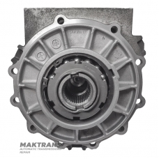 Задння крышка трансмиссии ZF 5HP24 1058414014 — Jaguar XJ8 XK8 