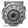 Задння крышка трансмиссии ZF 5HP24 1058414014 — Jaguar XJ8 XK8 