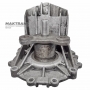 Задння крышка трансмиссии ZF 5HP24 1058414014 — Jaguar XJ8 XK8 