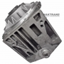 Задння крышка трансмиссии ZF 5HP24 1058414014 — Jaguar XJ8 XK8 