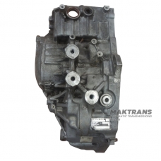 Корпус задній AW TF-80SC/GM AF40 55580194A - Opel INSIGNIA 2.0 CDTI