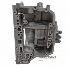 Корпус задній AW TF-80SC/GM AF40 55580194A - Opel INSIGNIA 2.0 CDTI