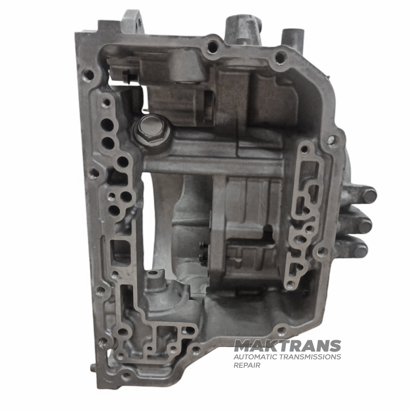 Корпус задний AW TF-80SC / GM AF40 55580194A — Opel INSIGNIA 2.0 CDTI