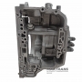 Корпус задний AW TF-80SC / GM AF40 55580194A — Opel INSIGNIA 2.0 CDTI
