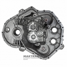Корпус задній RENAULT DC4 / GETRAG DCT 250 2500331595 — RENAULT Megane / RENAULT Clio