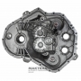 Корпус задній RENAULT DC4 / GETRAG DCT 250 2500331595 — RENAULT Megane / RENAULT Clio