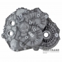 Корпус задній RENAULT DC4 / GETRAG DCT 250 2500331595 — RENAULT Megane / RENAULT Clio