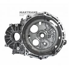 Корпус передній 4WD VAG DQ500 0BT / 0BH - 0BH301103F