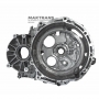 Корпус передний 4WD VAG DQ500 0BT / 0BH — 0BH301103F