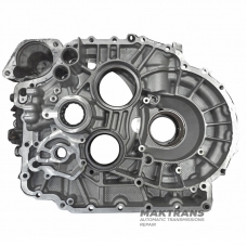 Корпус передній 4WD VAG DQ500 0BT / 0BH - 0BH301103F