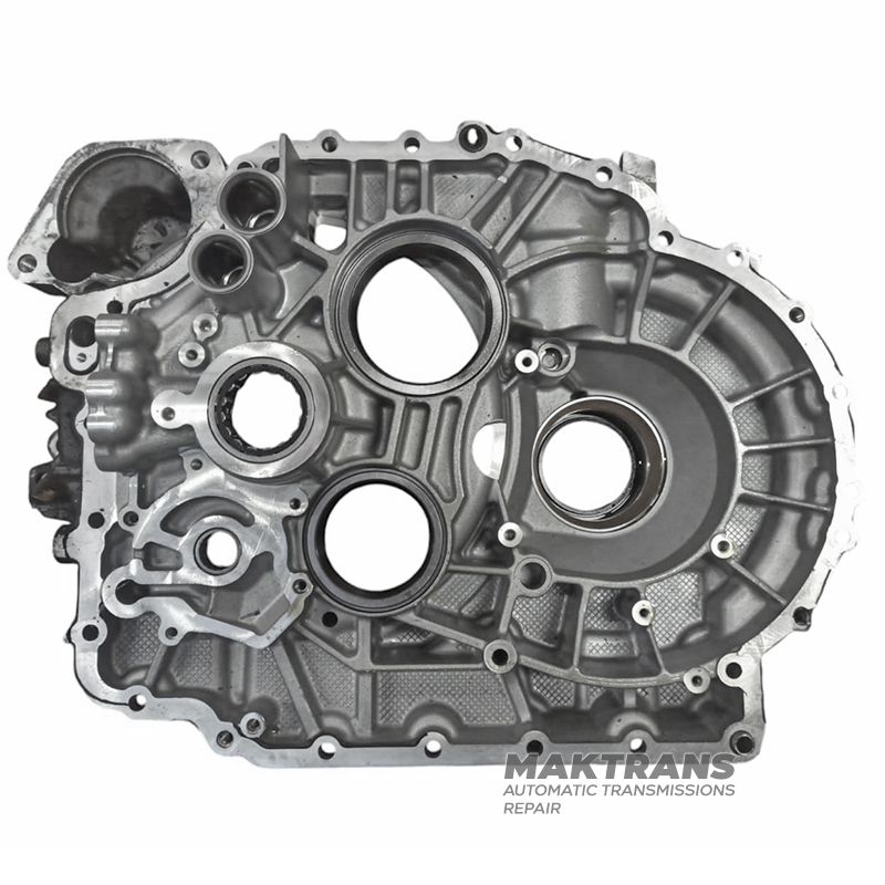 Корпус передний 4WD VAG DQ500 0BT / 0BH — 0BH301103F