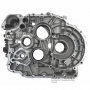 Корпус передний 4WD VAG DQ500 0BT / 0BH — 0BH301103F