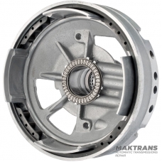 Ступиця барабана DIRECT Clutch / поршень OVERDRIVE Brake Aisin Warner 30-40LE, 30-80LE / TOYOTA A340 A343 3463430021 - загальна висота 102 мм