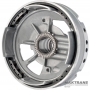 Ступиця барабана DIRECT Clutch / поршень OVERDRIVE Brake Aisin Warner 30-40LE, 30-80LE / TOYOTA A340 A343 3463430021 - загальна висота 102 мм