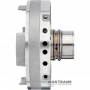 Ступиця барабана DIRECT Clutch / поршень OVERDRIVE Brake Aisin Warner 30-40LE, 30-80LE / TOYOTA A340 A343 3463430021 - загальна висота 102 мм