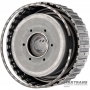 Барабан K38 Clutch Mercedes-Benz 725.0 / NISSAN (INFINITY) GE9R01A / JATCO JR913E - без комплекту дисків