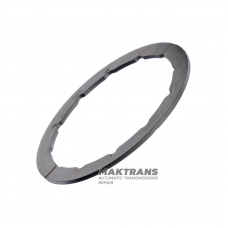 Пластикова шайба ковзання хаба маточина барабана Direct Clutch / хаб B2 Low Brake NISSAN (INFINITY) RE7R01A — (59.65 х 48.10 х 1.50)
