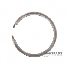 Стопорне кільце хаба Hihg / Low Reverse Clutch NISSAN (INFINITY) RE5R05A — (нар.Ø 48.90 мм, товщина 2 мм)