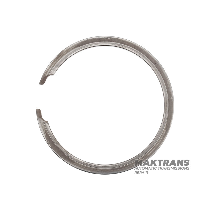 Стопорне кільце хаба Hihg / Low Reverse Clutch NISSAN (INFINITY) RE5R05A — (нар.Ø 48.90 мм, товщина 2 мм)