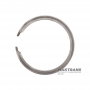 Стопорне кільце хаба Hihg / Low Reverse Clutch NISSAN (INFINITY) RE5R05A — (нар.Ø 48.90 мм, товщина 2 мм)