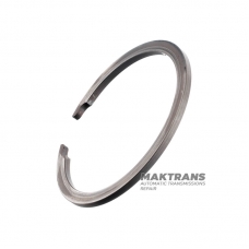 Стопорное кольцо хаба Hihg / Low Reverse Clutch NISSAN (INFINITY) RE5R05A — (нар.Ø ~ 48.90 мм, толщина 2 мм)