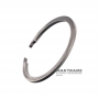 Стопорне кільце хаба Hihg / Low Reverse Clutch NISSAN (INFINITY) RE5R05A — (нар.Ø 48.90 мм, товщина 2 мм)