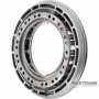 Поршень с блоком возвратных пружин C5 Clutch ALLISON 4500RDS (Kenworth T880)  29503035 29536771 29503036 — (340 мм х 203.60 мм х 52.50 мм)