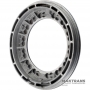 Поршень с блоком возвратных пружин C5 Clutch ALLISON 4500RDS (Kenworth T880)  29503035 29536771 29503036 — (340 мм х 203.60 мм х 52.50 мм)