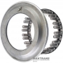 Поршень с блоком возвратных пружин C5 Clutch ALLISON 4500RDS (Kenworth T880)  29503035 29536771 29503036 — (340 мм х 203.60 мм х 52.50 мм)