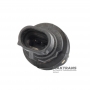 Датчик выходной скорости ALLISON 4500RDS (Kenworth T880) 29543432 29503383 29544139 — (высота датчика 33 мм)