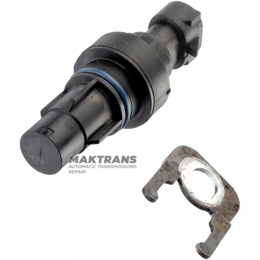 Датчик выходной скорости ALLISON 4500RDS (Kenworth T880) 29543432