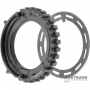 Гайка задней планетарной передачи ALLISON 4500RDS (Kenworth T880) 29537193 29535900 29537207 29537193 29511450 29537166 — вн.Ø 100.65 мм