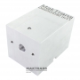Адаптер для проверки соленоидов NH NL DSI M11 DSI M78 DQ250 02E DL501 0B5