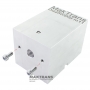 Адаптер для проверки соленоидов NH NL DSI M11 DSI M78 DQ250 02E DL501 0B5