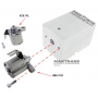 Адаптер для проверки соленоидов NH NL DSI M11 DSI M78 DQ250 02E DL501 0B5