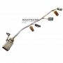 Проводка гидроблока Aisin Warner 30-40LE, 30-80LE, 30-43LE / TOYOTA A340E, A340H, A340F, A341E, A350E, A343F —